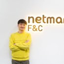 크로스아이피