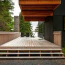 정경디자인 티스토리