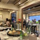 춘천메밀촌·닭갈비 이미지