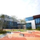 시흥국민체육센터 이미지