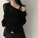 40-C 이미지