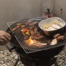 하우하 | 밀양 하우하 다녀온 일기