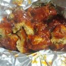 네네치킨옥산정평점 이미지