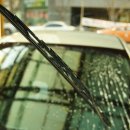 경화세차장 이미지