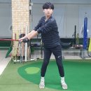 대우골프연습장 이미지