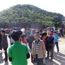 의신초등학교 이미지