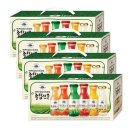 병을농장 이미지