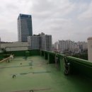 은하수 한양아파트 이미지