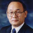 ㈜부영개발 이미지