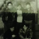 다정고등학교 이미지