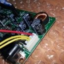 젠테크 | 고장난 모니터와의 사투.