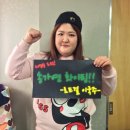 020-2 SBS연예뉴스