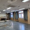 충주대원고등학교 이미지