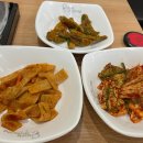 김영화부대찌개&닭볶음탕 - 남동구 서창남순환로216번길 17 | 김영화부대찌개&닭볶음탕
