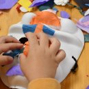 지텍빌리지어린이집 이미지