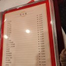 중국성송천점 이미지