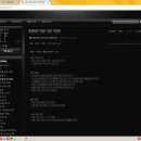 동구청소년수련관 이미지