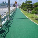 마리삼거리 이미지