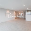 114-금촌2-114 이미지