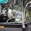 성민카클리닉 이미지