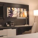 보스턴 호텔 이미지