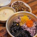 여의도 야장 맛집 - 몽이닭발 몽이네 :: 끝까지 따뜻하게 스윽 | 내돈내산 후기 💪