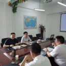 선문대학교 이미지