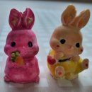 천연비누&석고방향제 만들기 | 여행 : 이레비누공방에서 천연비누와 석고방향제 만들기 / 주록리계곡 루돌프에서 고구마피자 만들기 체험