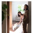 헤이쥬드 이미지