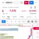 (주)광명자동차공업 네이버블로그