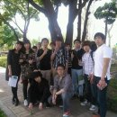 혜인목장 이미지