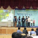 금정고등학교 Daum카페