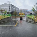 주식회사이노포스트 네이버블로그