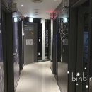 중산 노래연습장 이미지