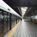 서울교통공사 대림별관 이미지