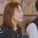 내속에근심이많을때에주의위로가 내영혼을 즐겁게 하시나이다 이미지