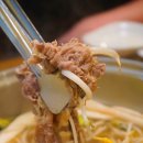 플레이트그린 | 하남 미사샤브샤브 그린플레이트 솔직후기 (샐러드바 퀄리티가 넘사)