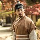 이승효 카카오 검색결과