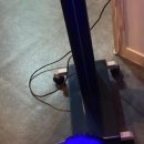 세인설비 | 탑스칼프 분당점, 두피와 탈모 관리로 새롭게 태어날 수 있는 곳이에요!