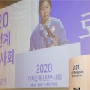 한국디자인 이미지