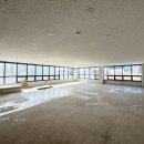 대명역(1번출구) 이미지