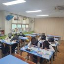 함열여자중학교 이미지