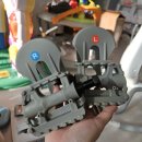 베스트바이크 | 다이어트 실내운동 홈트 멜킨 스마트 비비바이크