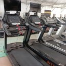 개선스포츠 런닝머신/사이클론/로잉머신/스피닝사이클/순환운동기구/골프잡화 판매합니다 이미지