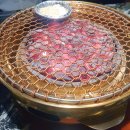 우명 | 화로우명지점 살살 녹는 가성비 소고기맛집
