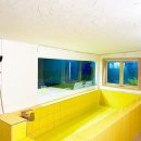 키즈풀빌라 아이놀자 이미지