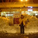부일청과 | 망상오토캠핑장번개캠핑후기(2005/2/19~21일 새벽까지)