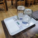 두메산골터줏대감 | 영도 숨은 맛집 '두메산골' 터줏대감에서 돼지고기와 소고기 먹어본 후기! / 영도 숨은 맛집 / 영도...