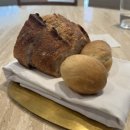 금태농장 이미지