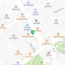 북문다솜동물병원 이미지